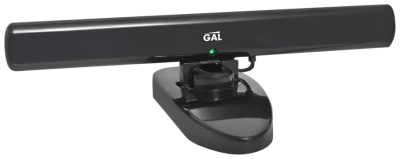 ТВ-антенна GAL AR-162