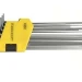 Набор ключей Stayer 2741-H9 (9 предметов)