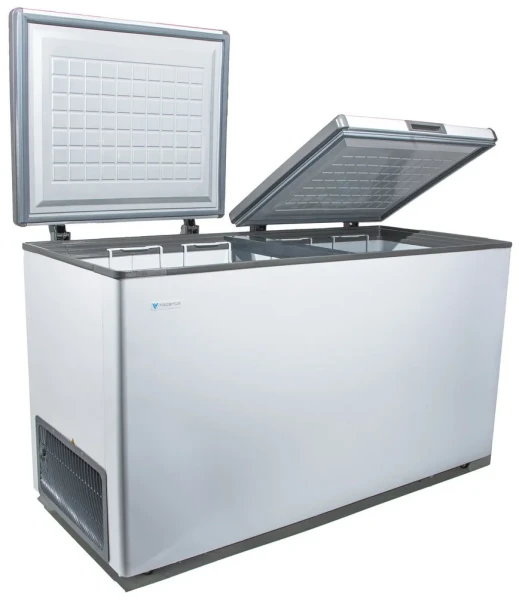 Морозильный ларь FROSTOR F 500 SD