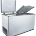 Морозильный ларь FROSTOR F 500 SD