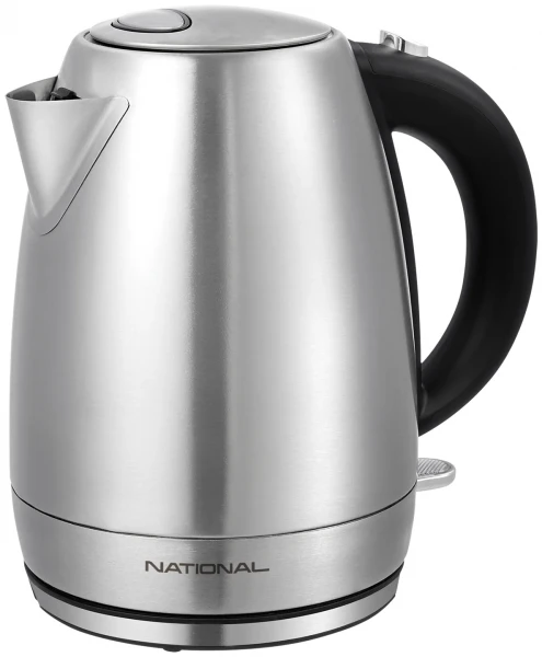 Электрочайник National NK-KE17550