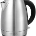 Электрочайник National NK-KE17550