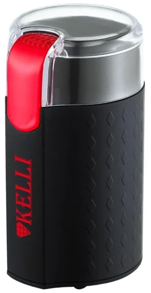 Электрическая кофемолка KELLI KL-5111