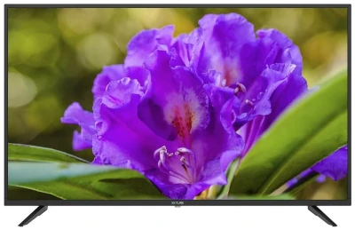 Телевизор Skyline 43LST5970