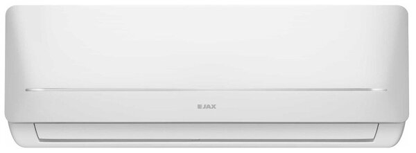 Сплит-система Jax ACE-14HE