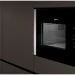 Встраиваемая микроволновая печь NEFF HLAGD53N0