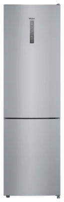 Холодильник Haier CEF537ASD