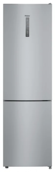 Холодильник Haier CEF537ASD