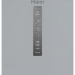 Холодильник Haier CEF537ASD