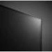 Телевизор LG OLED65B1RLA.ARU SMART TV