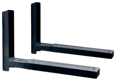 Кронштейн Trone С-2 (черный)