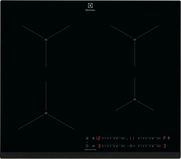 Варочная панель Electrolux EIS62443