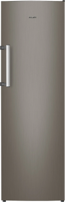 Холодильник ATLANT Х-1602-190 371л бронзовый без НТО