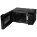 Микроволновая печь Energy EMW-20705 черный