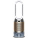 Воздухоочиститель Dyson PH04 Humidify Cool Formaldehyde (379491-01)