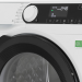 Сушильная машина AEG TR9394E