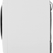 Сушильная машина AEG TR9394E
