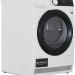 Сушильная машина AEG TR9394E