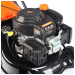 Газонокосилка PATRIOT PT 41 LM (512109002) (с мягким травосборником)