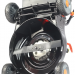 Газонокосилка PATRIOT PT 41 LM (512109002) (с мягким травосборником)