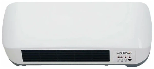 Тепловентилятор Neoclima Liten 9016