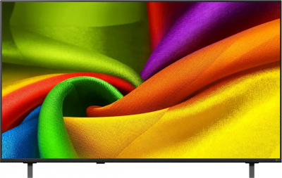 Телевизор LG 55NU900B6LA.ARUG