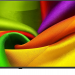 Телевизор LG 55NU900B6LA.ARUG