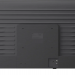 Телевизор LG 55NU900B6LA.ARUG