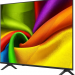 Телевизор LG 55NU900B6LA.ARUG