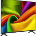 Телевизор LG 55NU900B6LA.ARUG