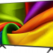 Телевизор LG 55NU900B6LA.ARUG