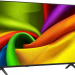 Телевизор LG 55NU900B6LA.ARUG