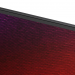 Телевизор LG 55NU900B6LA.ARUG