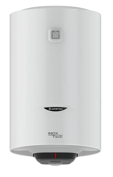 Водонагреватель Ariston PRO1 R INOX ABS 80 V