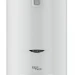 Водонагреватель Ariston PRO1 R INOX ABS 80 V
