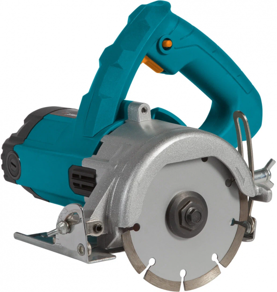 Дисковая пила Bort BHK-110-S