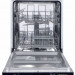 Встраиваемая посудомоечная машина Zigmund & Shtain DW 139.6005 X