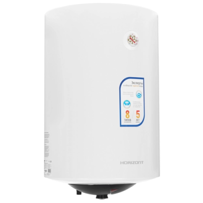Водонагреватель Horizont 80EWS-15MF