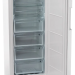 Морозильник Indesit DFZ 4150 204 л, No Frost, 275 кВтч/год, отделы - 6 шт, 60 см x 150 см x 62 см