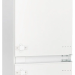 Встраиваемый холодильник HIBERG RFCB-300 NFW