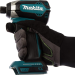 Шуруповерт Makita DTD153ZJ