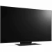 Телевизор LG 50UT91006LA.ARUG 