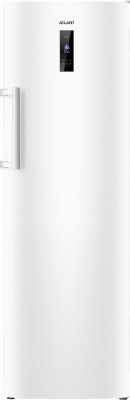 Морозильник ATLANT М 7606-100-ND