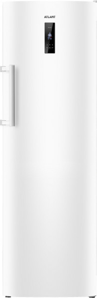 Морозильник ATLANT М 7606-100-ND