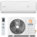 Сплит-система ULTIMA COMFORT EXD-09PN on/off (НС-1692602)