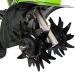 Культиватор аккумуляторный Greenworks G-Max 40V G40TL (27087)