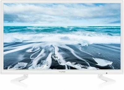 Телевизор Yuno ULM-24TCW112