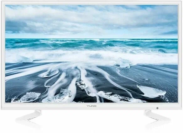 Телевизор Yuno ULM-24TCW112