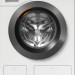 Стиральная машина Miele WCI870WCS