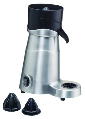 Соковыжималка для цитрусовых Gastrorag SJ-CJ5